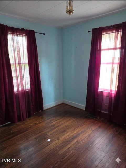 Photo #14: 508 Barton Ridge Road