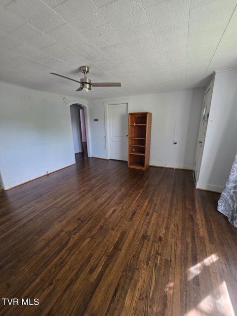 Photo #19: 508 Barton Ridge Road