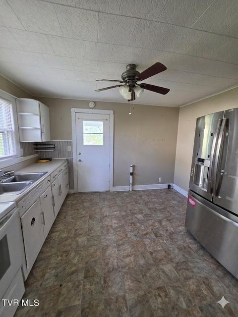 Photo #11: 508 Barton Ridge Road