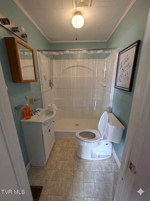 Photo #21: 508 Barton Ridge Road