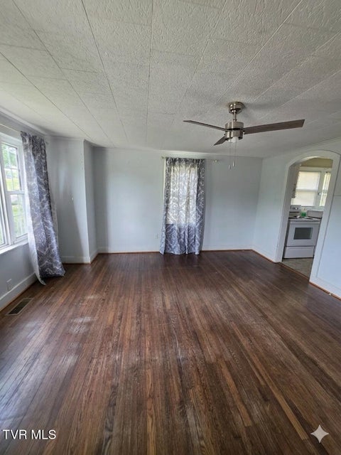 Photo #20: 508 Barton Ridge Road