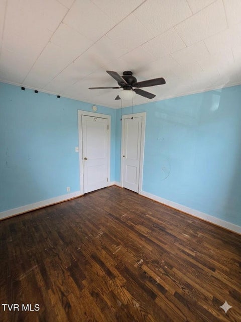 Photo #17: 508 Barton Ridge Road