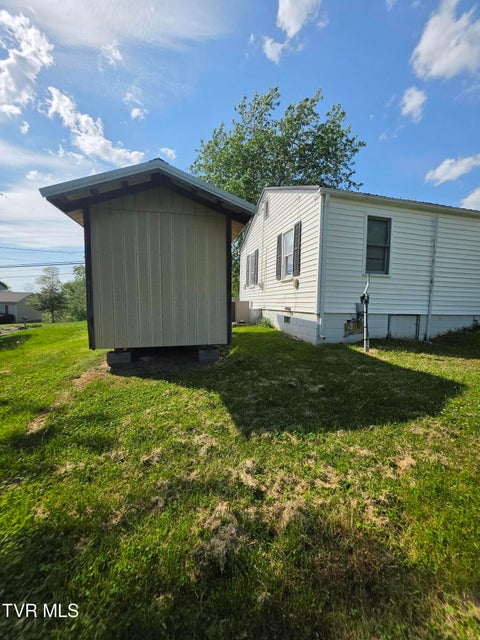 Photo #5: 508 Barton Ridge Road