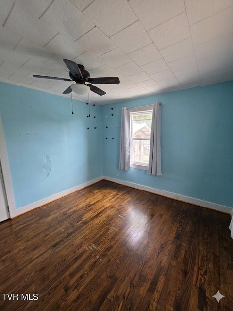 Photo #18: 508 Barton Ridge Road