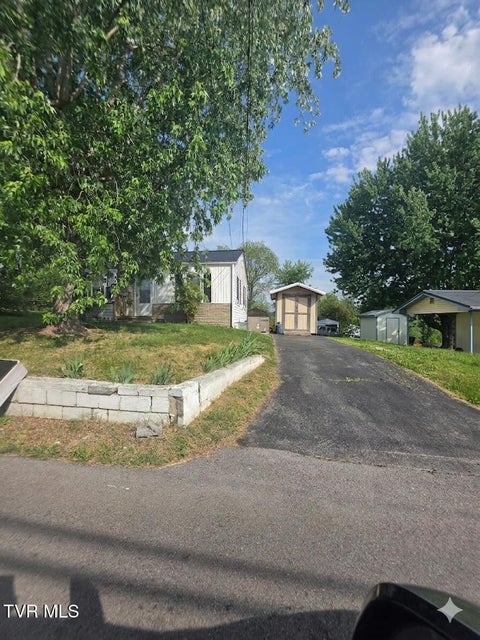 Photo #9: 508 Barton Ridge Road