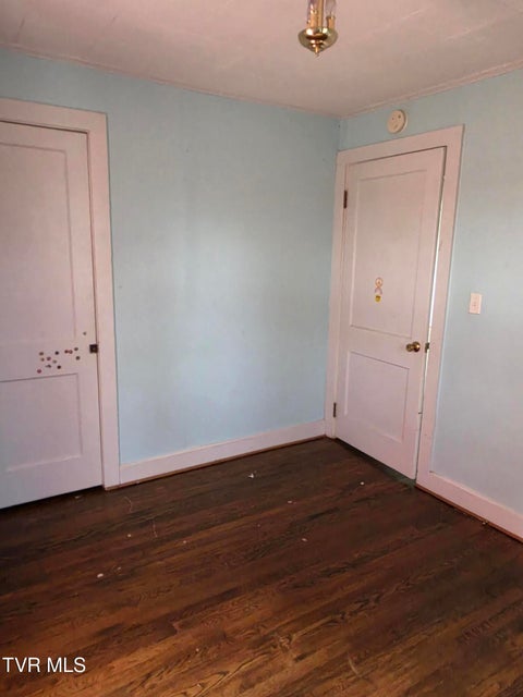 Photo #15: 508 Barton Ridge Road