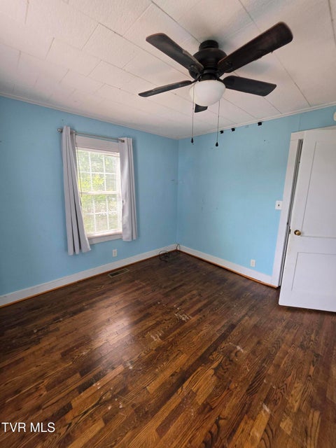 Photo #16: 508 Barton Ridge Road