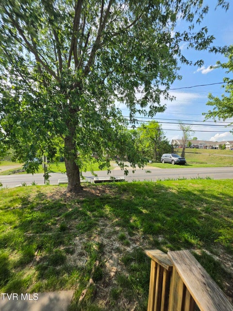 Photo #10: 508 Barton Ridge Road