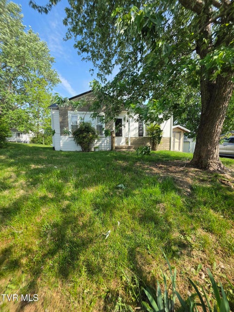 Photo #7: 508 Barton Ridge Road