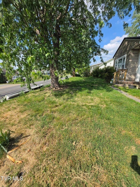 Photo #8: 508 Barton Ridge Road