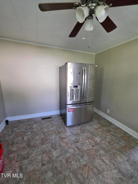 Photo #13: 508 Barton Ridge Road