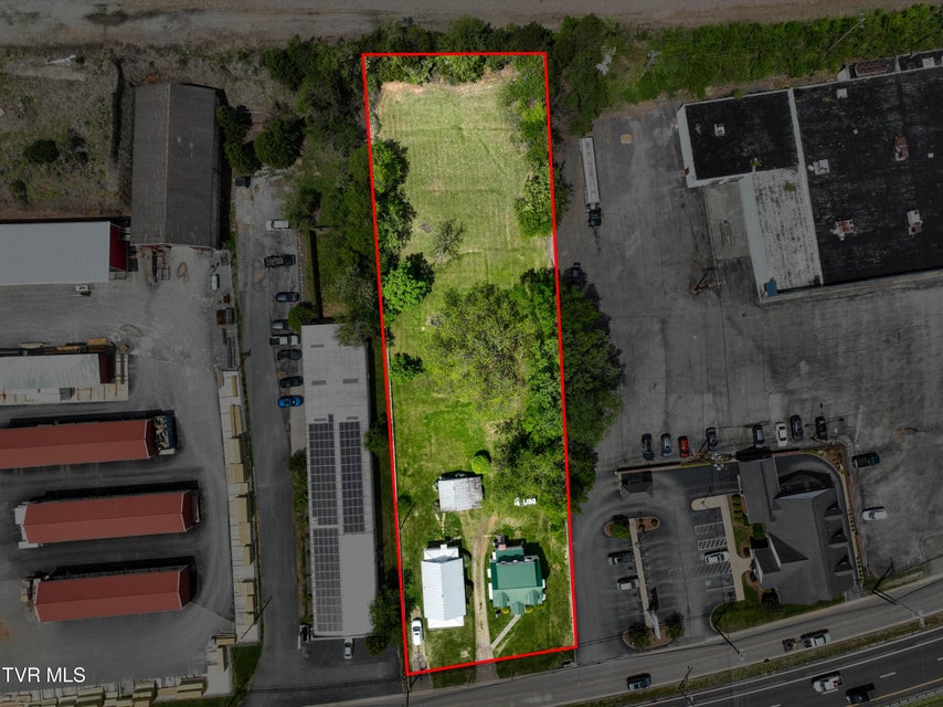 Photo #6: 200 & 202 Main Street