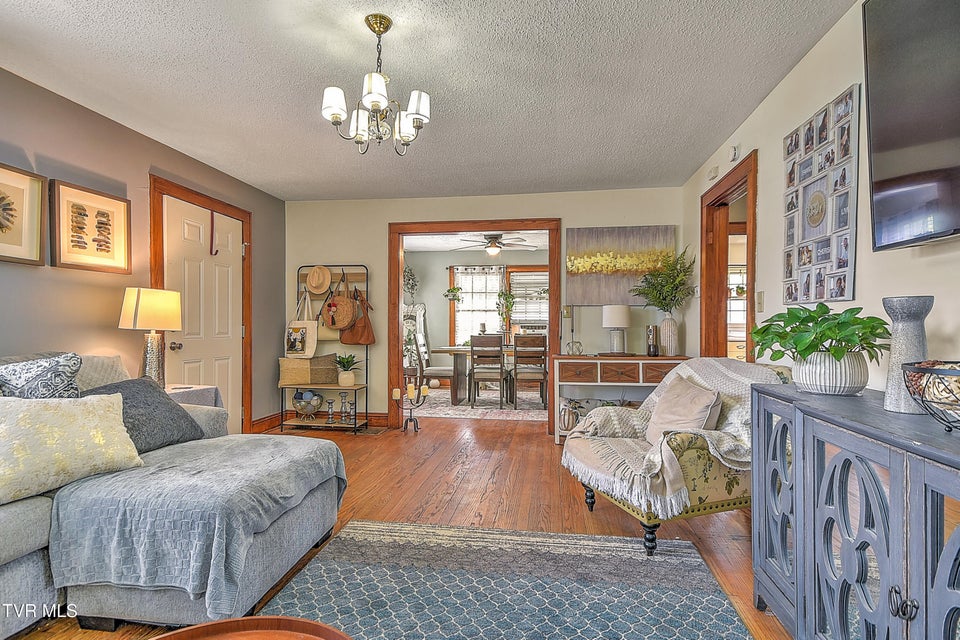 Photo #11: 200 & 202 Main Street