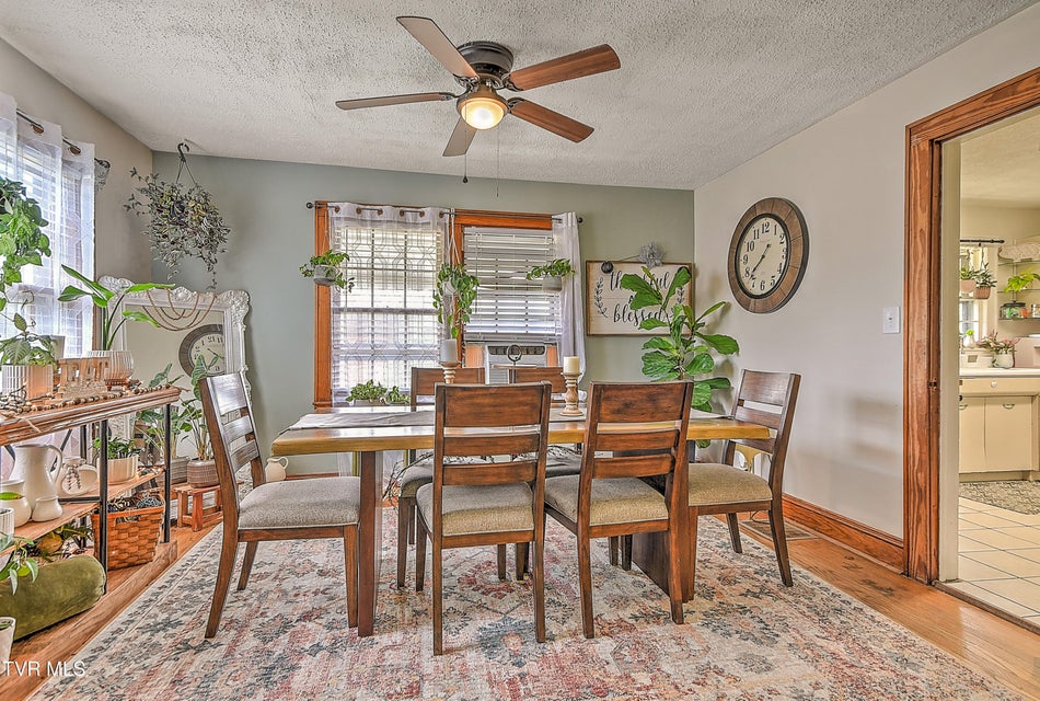 Photo #12: 200 & 202 Main Street