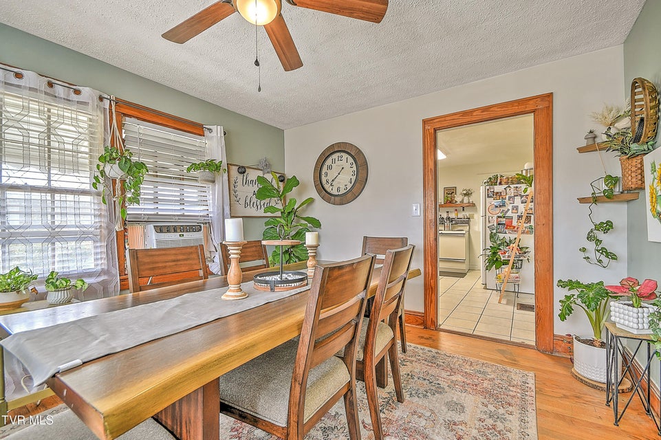 Photo #14: 200 & 202 Main Street