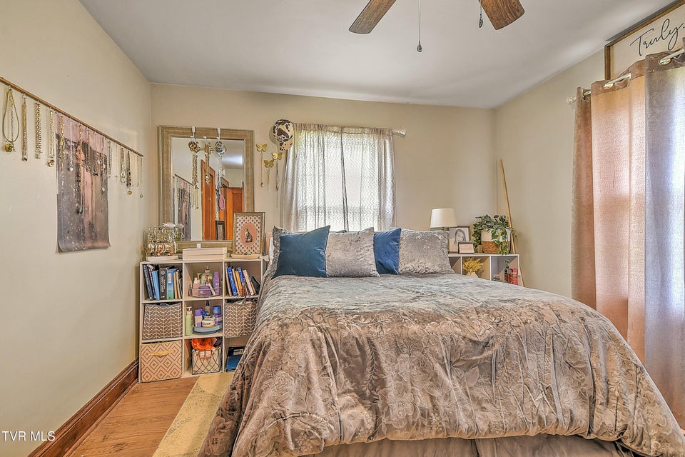 Photo #23: 200 & 202 Main Street