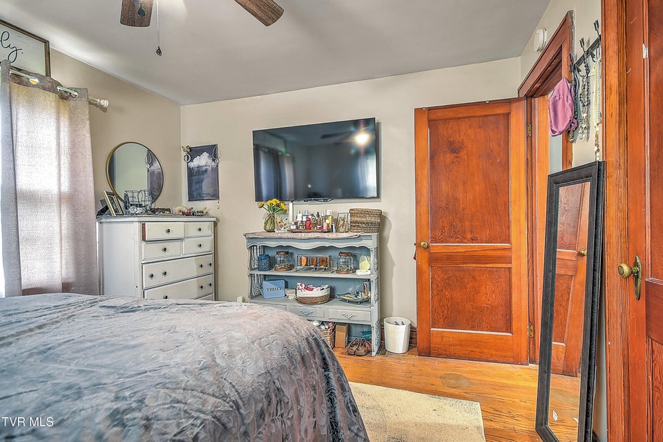 Photo #24: 200 & 202 Main Street