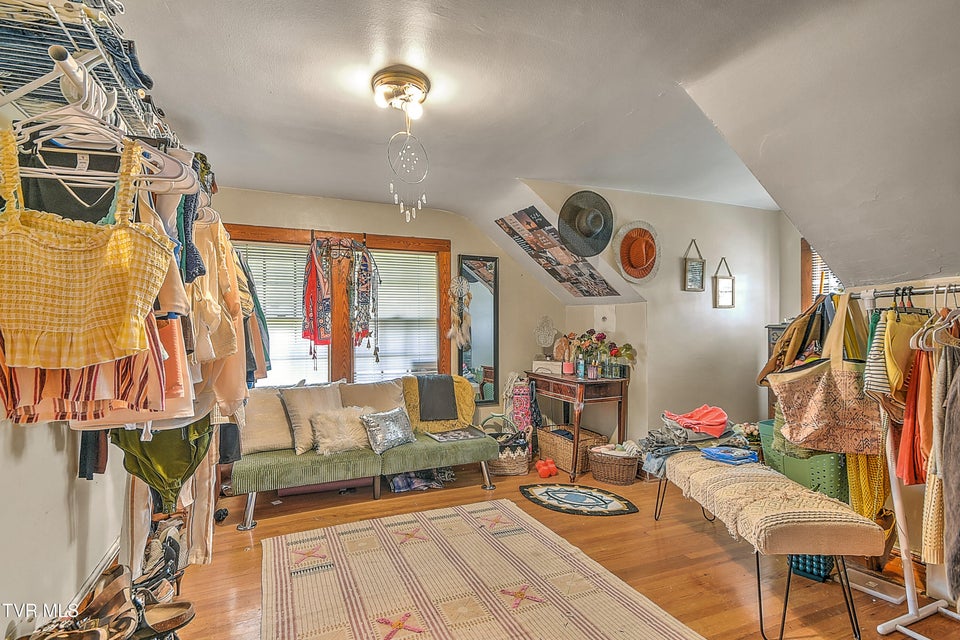 Photo #30: 200 & 202 Main Street