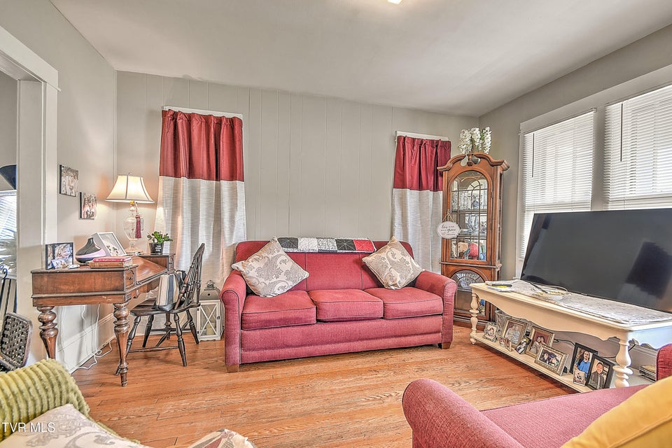 Photo #42: 200 & 202 Main Street