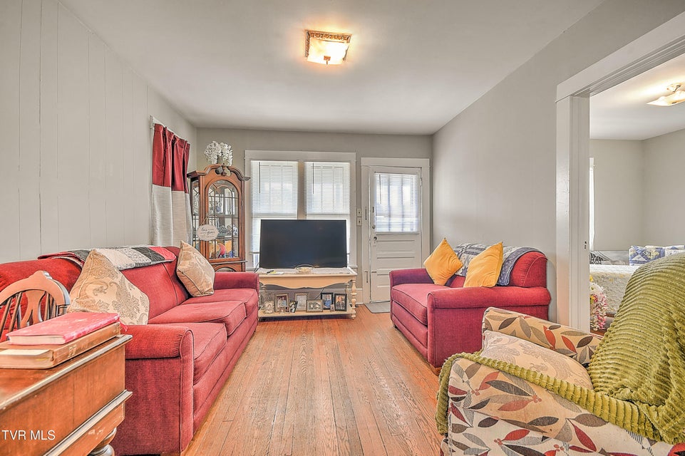 Photo #43: 200 & 202 Main Street