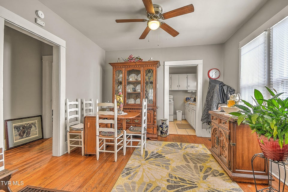 Photo #44: 200 & 202 Main Street