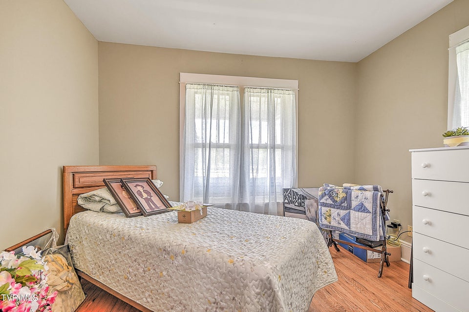 Photo #54: 200 & 202 Main Street