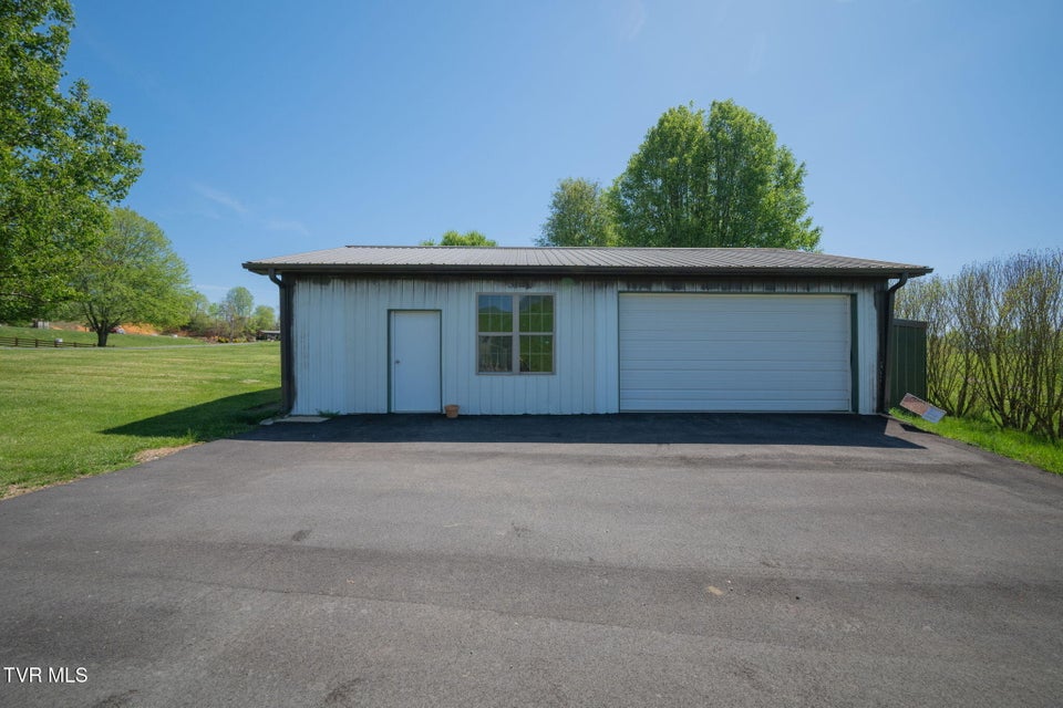 Photo #2: 1458 Dry Hill Road