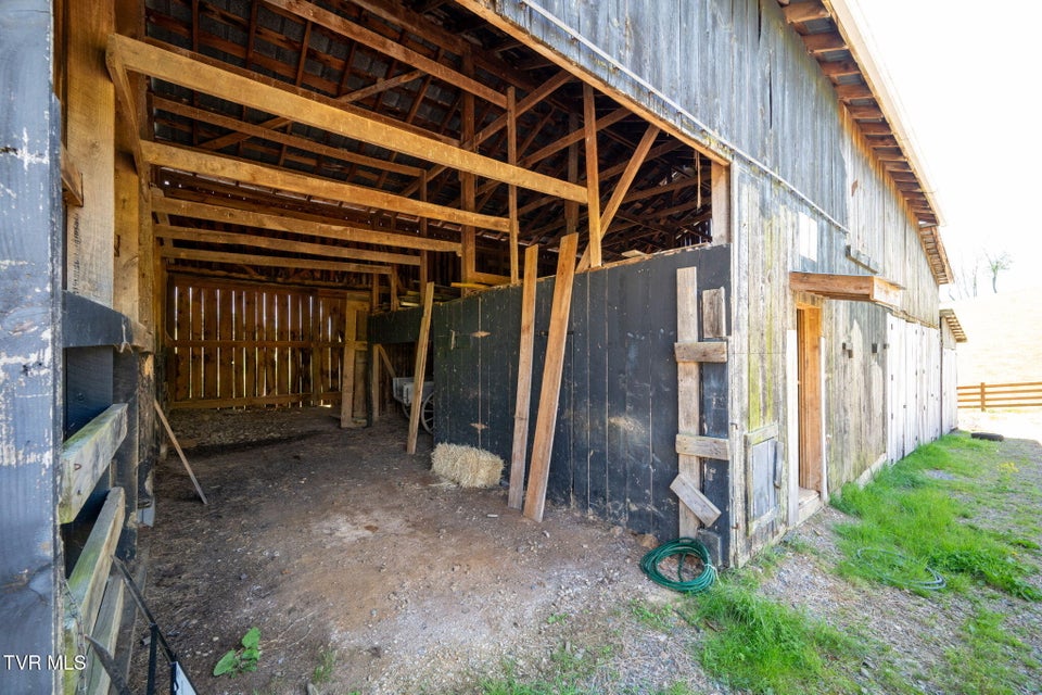 Photo #4: 1458 Dry Hill Road