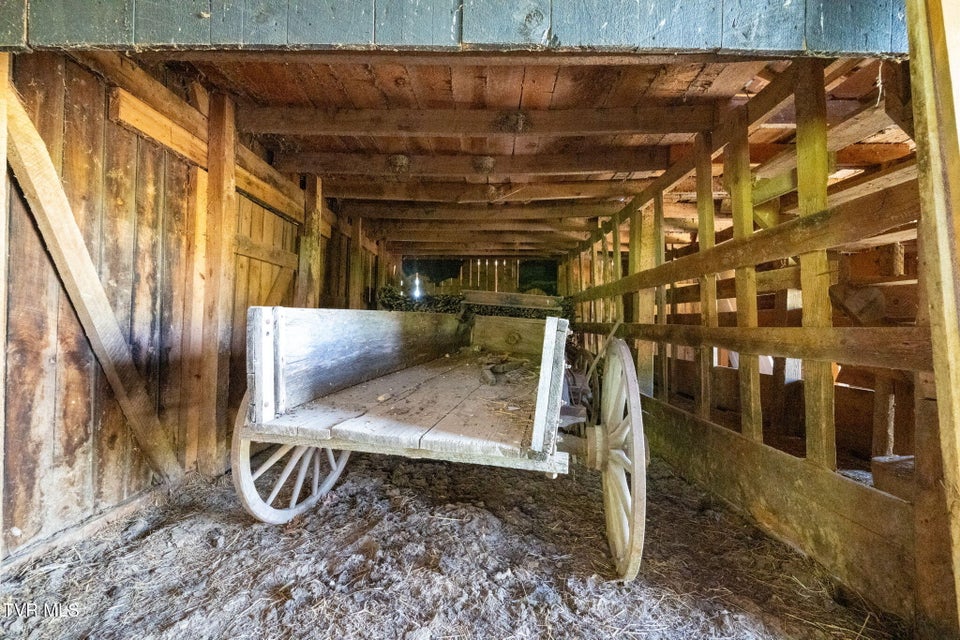 Photo #5: 1458 Dry Hill Road