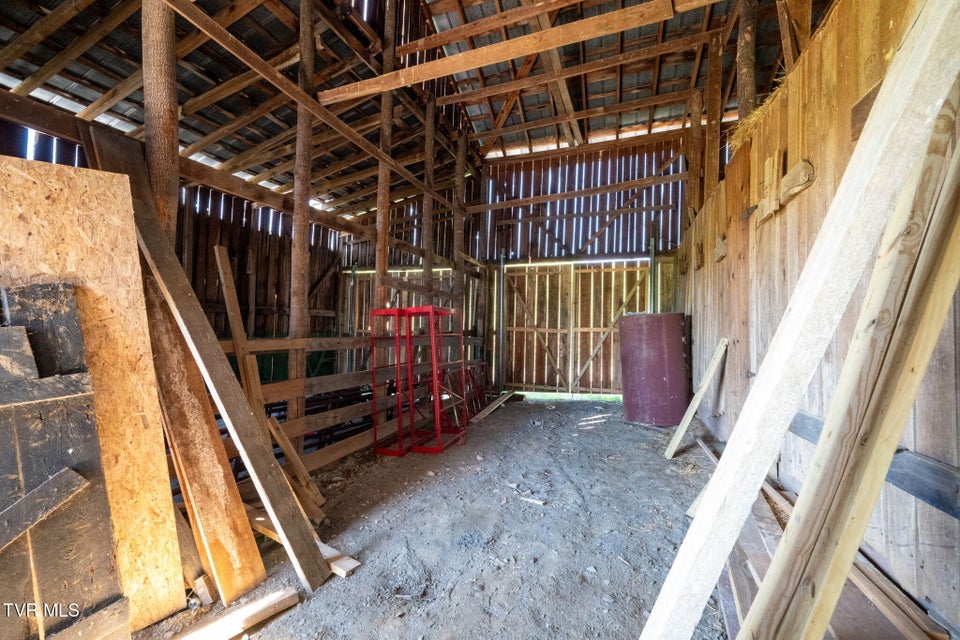 Photo #6: 1458 Dry Hill Road