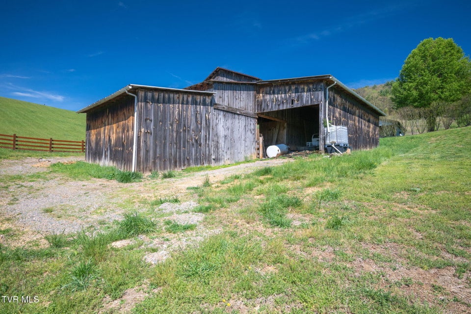 Photo #7: 1458 Dry Hill Road