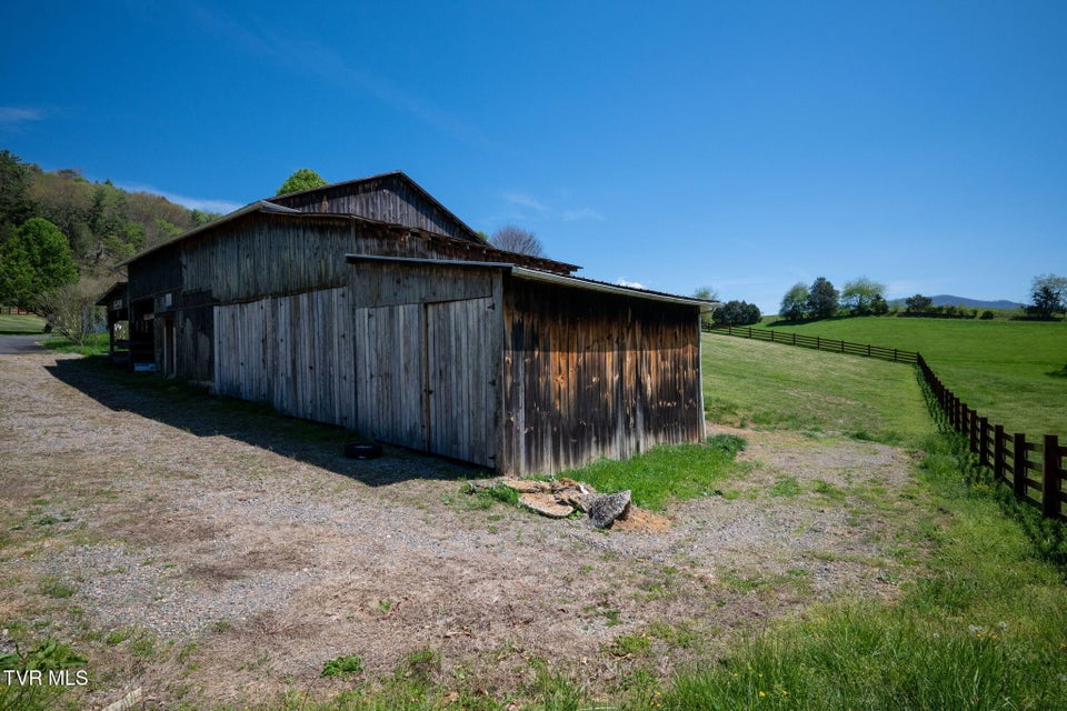 Photo #8: 1458 Dry Hill Road