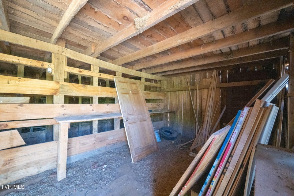 Photo #10: 1458 Dry Hill Road