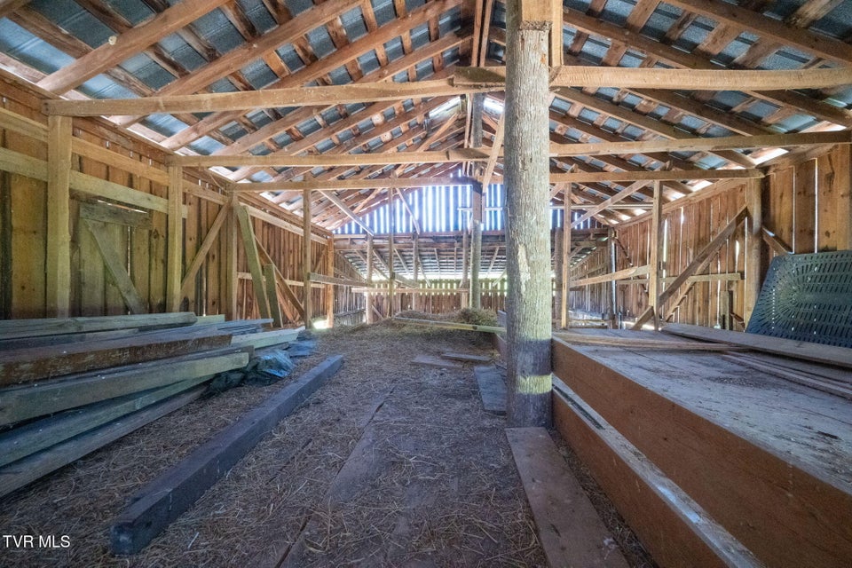 Photo #11: 1458 Dry Hill Road