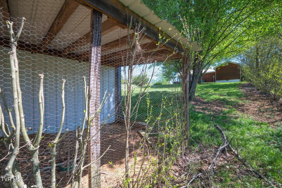 Photo #12: 1458 Dry Hill Road