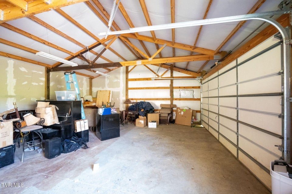 Photo #13: 1458 Dry Hill Road