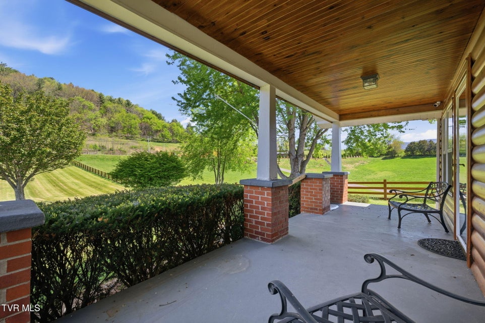 Photo #15: 1458 Dry Hill Road