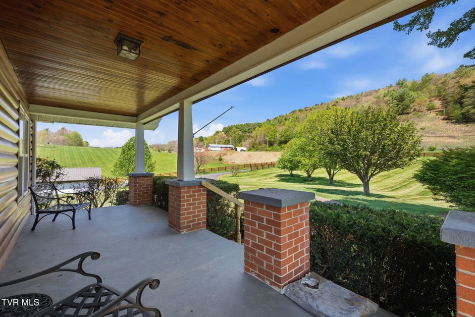 Photo #16: 1458 Dry Hill Road