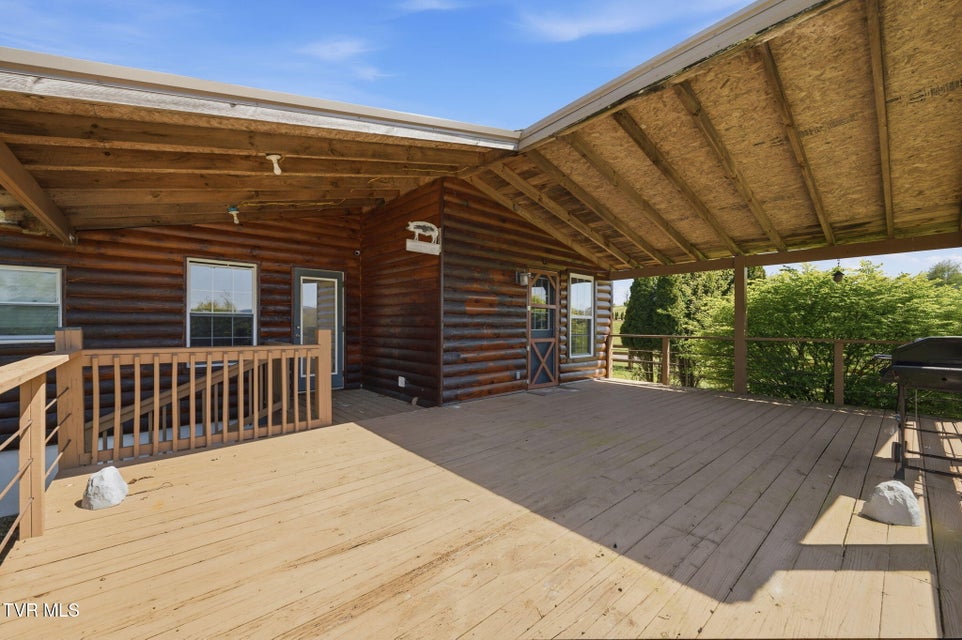 Photo #19: 1458 Dry Hill Road