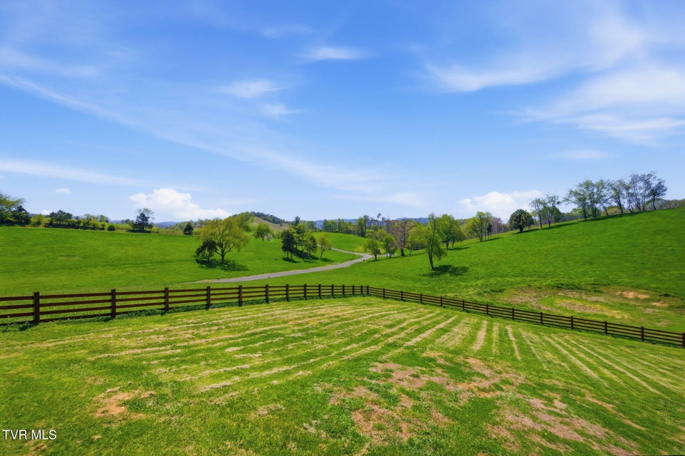 Photo #20: 1458 Dry Hill Road