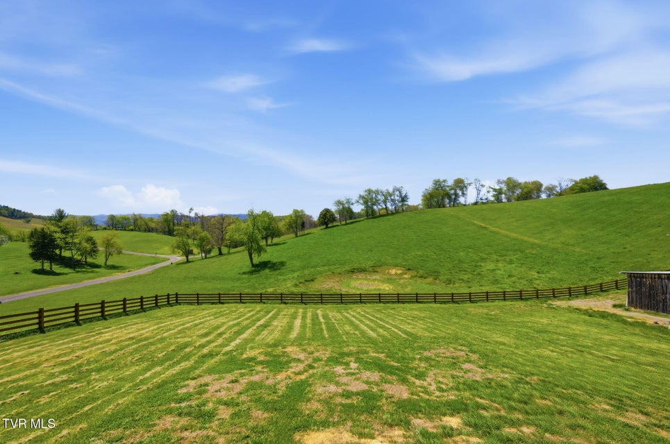 Photo #21: 1458 Dry Hill Road