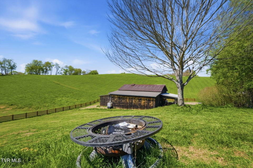 Photo #22: 1458 Dry Hill Road