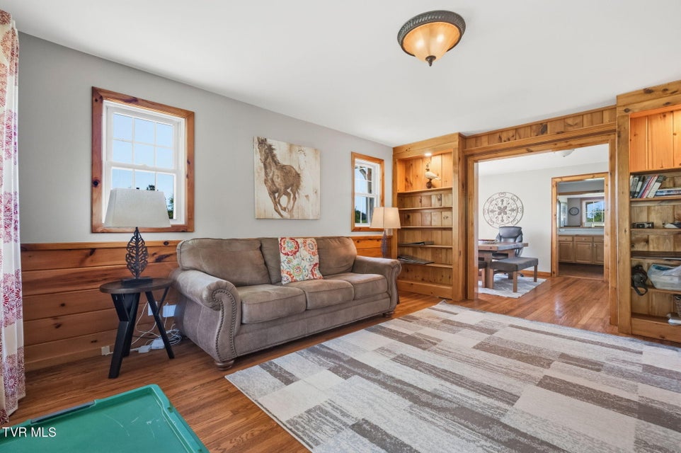 Photo #23: 1458 Dry Hill Road