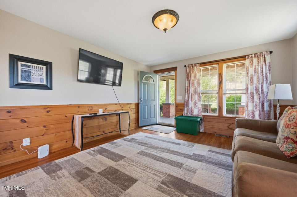 Photo #24: 1458 Dry Hill Road