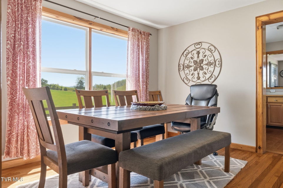 Photo #25: 1458 Dry Hill Road