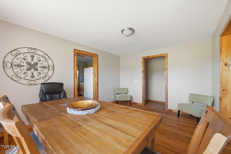 Photo #26: 1458 Dry Hill Road