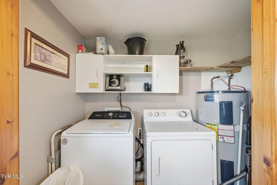 Photo #27: 1458 Dry Hill Road