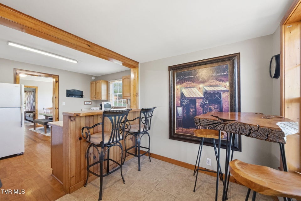 Photo #28: 1458 Dry Hill Road