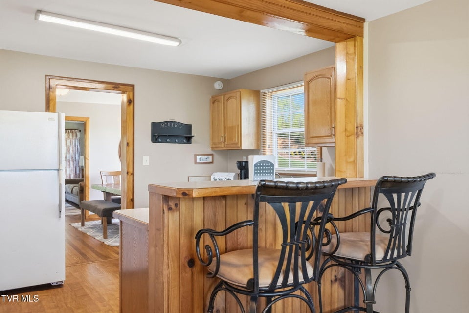 Photo #29: 1458 Dry Hill Road