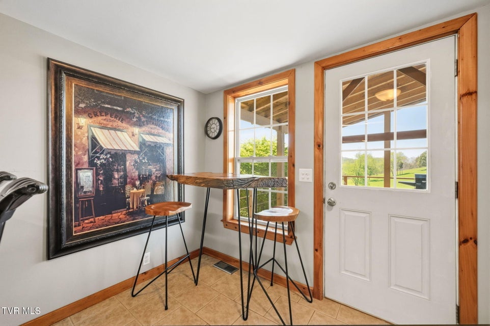 Photo #30: 1458 Dry Hill Road